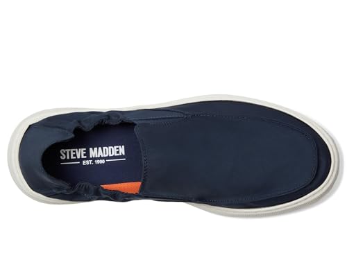 Steve Madden Men's Nellis2