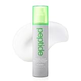 b.clinicx Multi Peptide Butt Firming Serum - Body Tightening Cream with Collagen, Firming Body Lotion, Peptide Serum for Body, Massage Lotion for Buttocks Lifting, Korean Skin Care 5.0 fl. Oz.