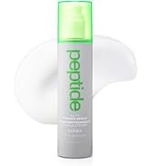 b.clinicx Multi Peptide Butt Firming Serum - Body Tightening Cream with Collagen, Firming Body Lo...