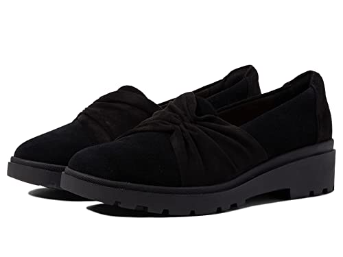 Image of Clarks Womens Calla Style