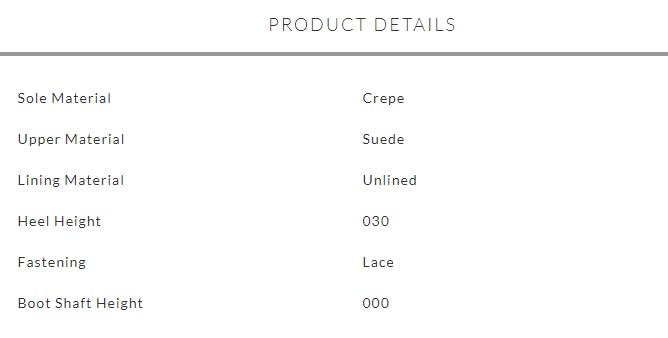 Clarks Men's Wallabee Loafer2