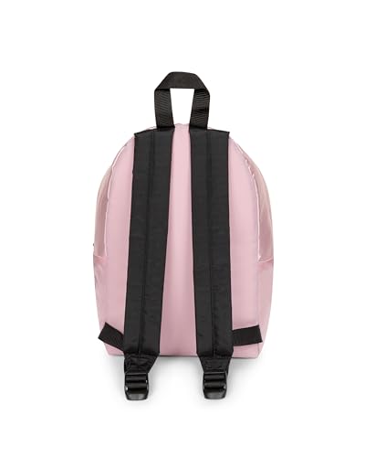 Sac à dos Eastpak Orbit - vue 4