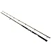 Daiwa FTT862MR Trolling Rod, 8