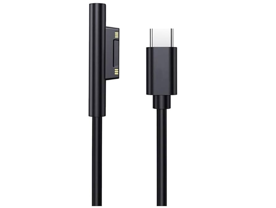 Amazon.co.jp: 【Amazon限定】Surface 変換アダプタ USB Type-C