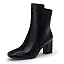 Black Pu