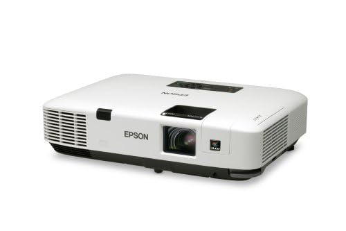 Amazon.com: EPSON VS400 Multimedia Projector (V11H326020