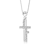 ▲Bestes Geschenk für Ihre Freund, Ihre Frau, Ihre Familienmitglied, oder Sich. Gut für Weihnachten, Hochzeit, Verlobung, Party, Valentinstag, Namenstag und Geburtstag. Macht ein wunderbares Geschenk für jeden Anlass, bekommen Sie mit einer kostenlosen Schmuckschachtel.