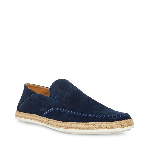 Image of Steve Madden Men's Caydenn