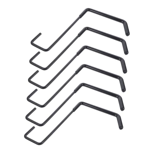 EXCEART 6 K[W[p͕Ǌ|tbN ω׏d݌vōHK[fpi[ lWsvŊȒPt K[W q pprnK