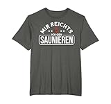 Sauna & Saunieren Bekleidung