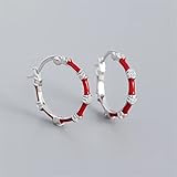 C'est un cadeau parfait pour le jour de Noël, la Saint-Valentin, la fête des mères, l'anniversaire, les anniversaires. Idéal comme cadeau pour vos amis ou même pour vous-même.