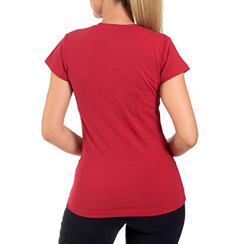 Ropa Para Caballero, Apparel Imagen adicional