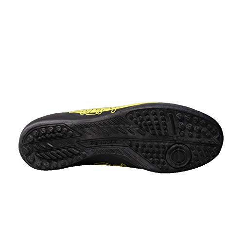 Chuteira Society Bravo Xx