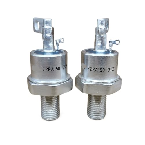 LEOTNNDQ 1 tiristor 72RA150