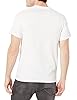 Metallica Men's Fire and Ice T-Shirt - White - XXL #1