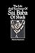 The Life and Teachings of Sai Baba of Shirdi (Suny Series in Philosophy and Biology)