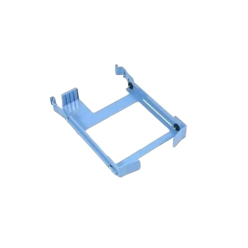 3.5-inch Hard Drive Tray for 9020, 7020, 3020, 3010, 990, 790, 390 MT desktops