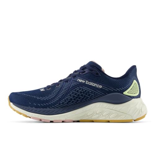 Image of New Balance Womens Fresh Foam X 860 V13