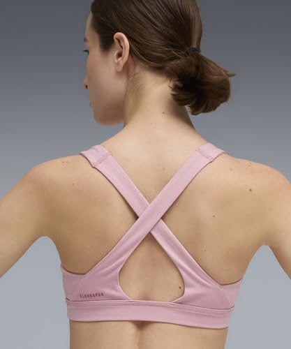 Image of Puma Cloudspun Women's Training Bra