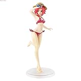 ★Material: Pvc. Tamaño: Altura Aproximadamente 20 Cm.