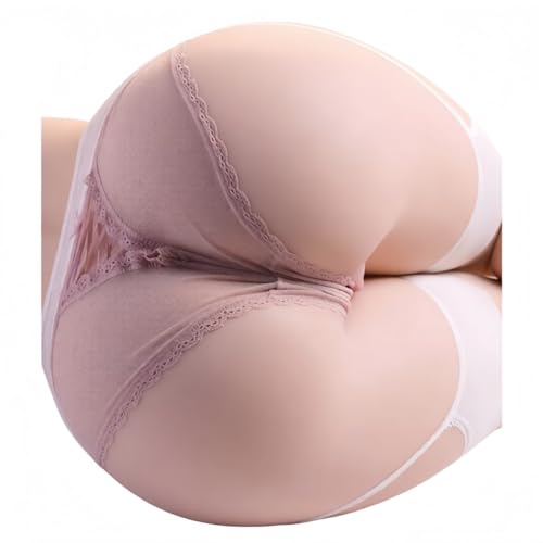 Massager with Adjustable Angles Massager with Multiple Adjustable Angles Male Masterubaters Sex Toyscouples for Man Sex Toys for Men Male Masturbator Male Masturbator Sex Toys for Man