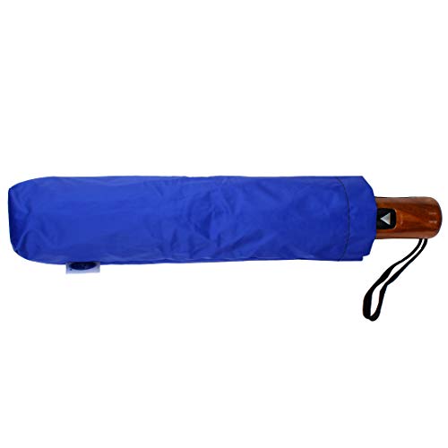 Image of Johns Umbrella Kent Auto 3F