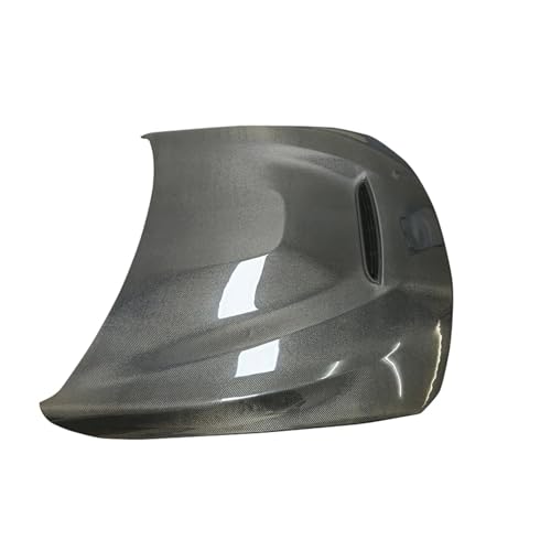 GTSX^C F80 M3 F82 M4 ЖʃJ[{t@Co[t[h BMW M3 M4Ή