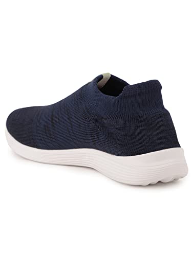 Image of Power Women's Slip-on Walking Shoe