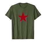 Beau design avec l'emblème de l'Union soviétique CCCP. Cadeau idéal pour Noël, anniversaire, Pâques, Nouvel An.