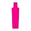 Neon Lights Neon Pink