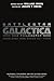 Battlestar Galactica and Philosophy: Knowledge Here Begins Out There