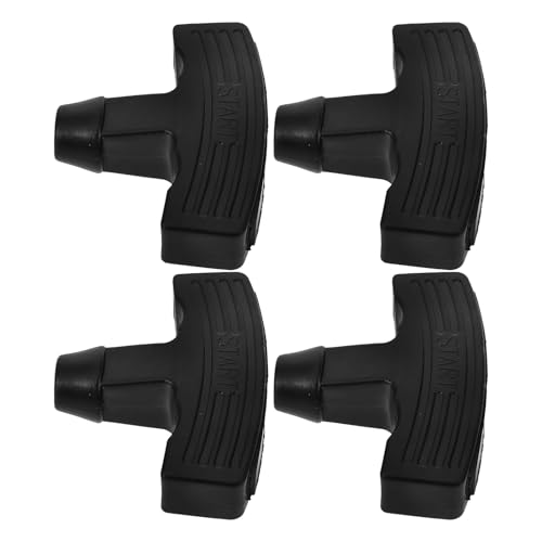 MOTHNUR 4 蓮X^[^[nh 񊊂݌v ϋv KXGWpGSm~bNObv Ŋ@`F[\[ɓK ȒP