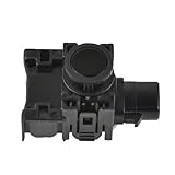 📦Chaque produit est soumis à des tests de durabilité et de compatibilité. Pour toute question ou assistance, nous offrons un service après-vente standard afin de vous garantir une expérience d'achat optimale.