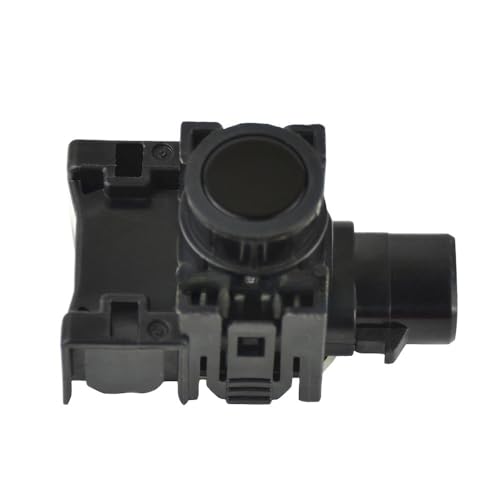 Capteur de stationnement PDC Lexus GS300 blanc radar de recul 89341-78010