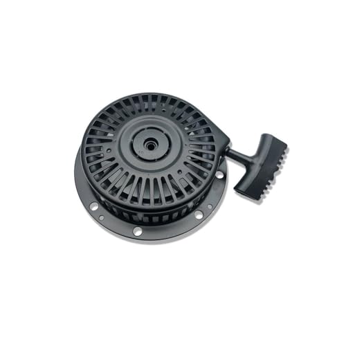 Démarreur à traction 590789 haute durabilité, compatible LH318SA