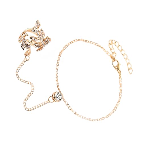 [VANZACK] nhWG[󃊁[tO`F[ uXbg nhfR[V Nup[eB[p VbNȎwփXe[