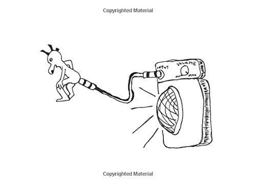 Andybarrassing: An Illustrated Book of New and Original Zen Koans and Brain Twisters (Illustrated Zen Koans)