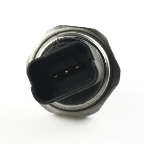 Alimentation Megane et Scenic 1.5 DCI pour réparation circuit carburant