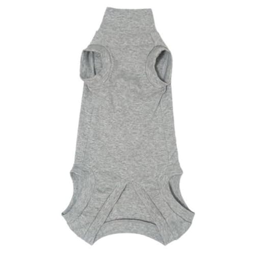 Sphynx L m[X[u {fBX[c Lk wAX LpW} ybg  L p 񕜃X[c L  pEFA X[c(O[AXS(2-3|h))