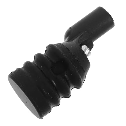 BESPORTBLE RpEh{EpUz~ ubN |XgO_p[ ϋvfލ̗p Uyŋ|ی ƃX|[cɃA[`F