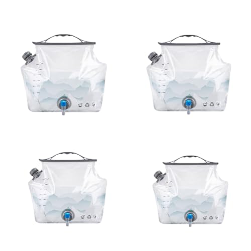 Duojidianzi EH[^[^N 4/5/6  8L ܂ HixPEގ SłSJ 򂪕֗ V[Xgbv ͐RꂵȂ ] ֌t tŎ₷ h p Lv oR o[