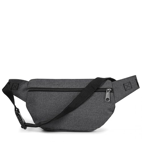 Eastpak Doggy Bag Gürteltasche