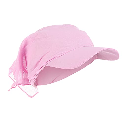 :Cotone Pro Circuit Snap Back Hat Cap Stampa Sun Head Donne Baseball Caps Vintage Cap Uomo, rosa, Taglia unica