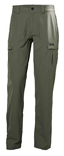 Image of Helly-Hansen Men's QD Cargo Pants