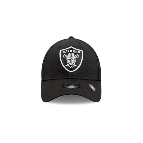 Miniatura 2 de New Era Unisex NFL The League 9Forty