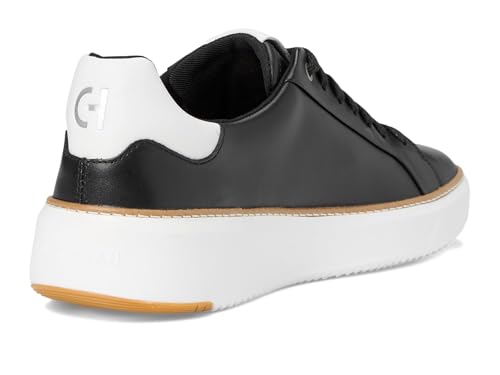 Image of Cole Haan Men's Grandpro Topspin Sneaker
