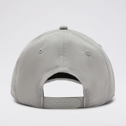 Image of Lotto StreetPlay 6 Panel Baseball Cap