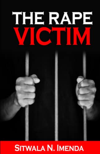 The Rape Victim