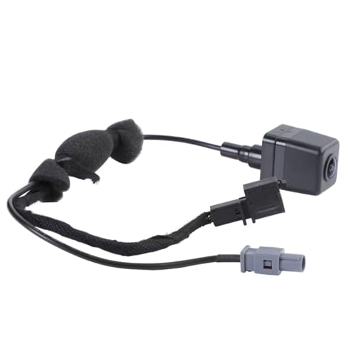 Caméra de recul de précision 4L0980551B pour Audi Q7, A6, A8 premium