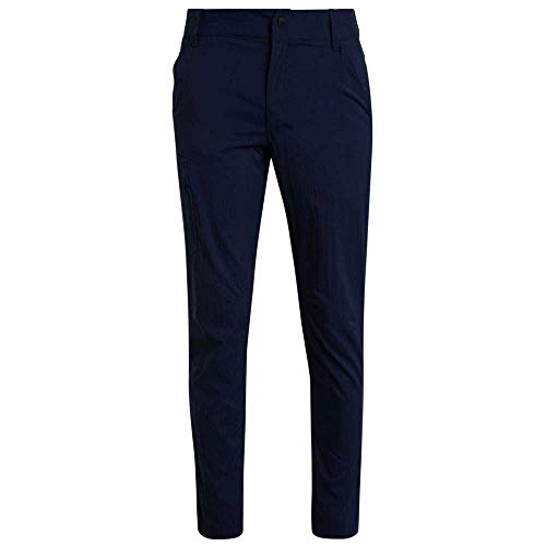 Berghaus Navigator 2.0 34